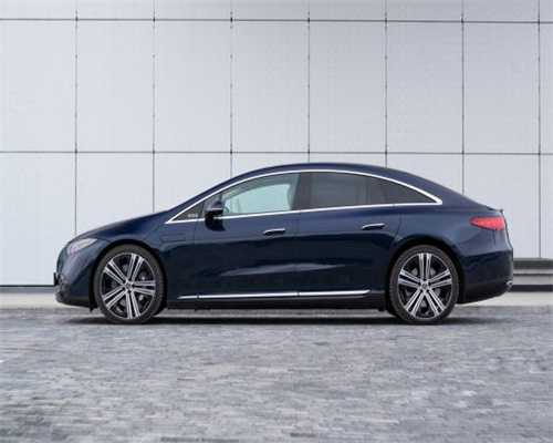 华新水泥(600801)个股公告正文