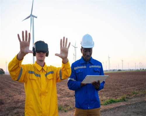 人物｜伯怡：梦想是撒在酒里的群星