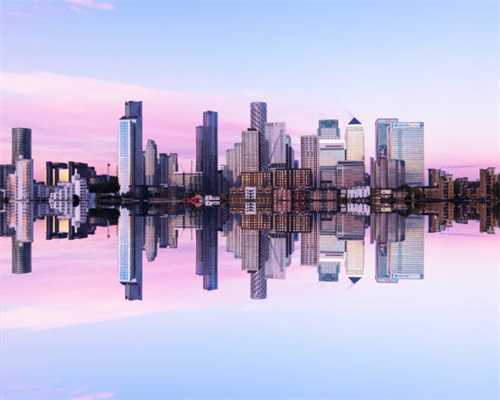 三明市南益取得一种铸造用砂箱专利，解决铸造样品人工取出的耗时问题