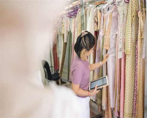 北京大兴：出现2名核酸检测阳性人员，旧宫镇庑殿家苑A区封控