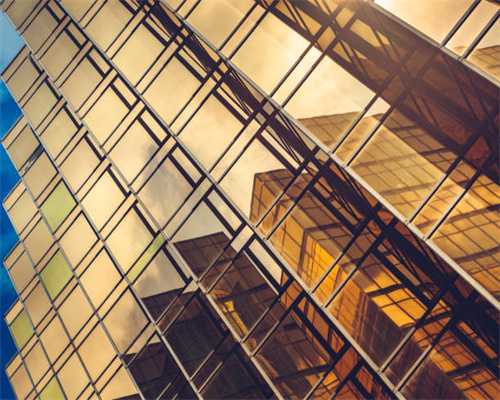 咖啡和集邮爱好者有福啦！就在本周六，一起去上海之鱼喝咖啡、逛集市→