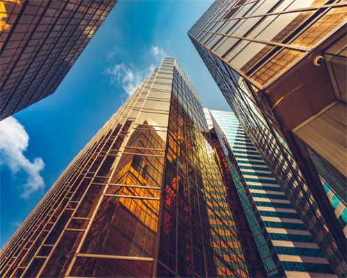 广州越秀：高效回应12345热线，及时回应民生诉求