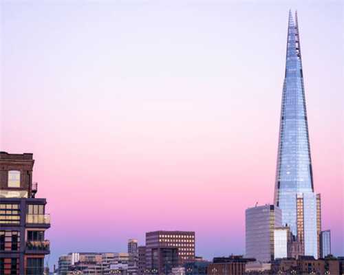 石家庄天河悦城高层改善住宅 17000/平