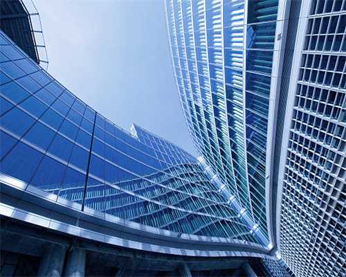 浙江影视：春节档财源广进人气旺