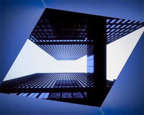 安徽枞阳县 2023年(首批)省重点项目（70项）