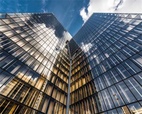 哈尔滨都市圈环线北环双里段呼兰河特大桥连续梁合龙