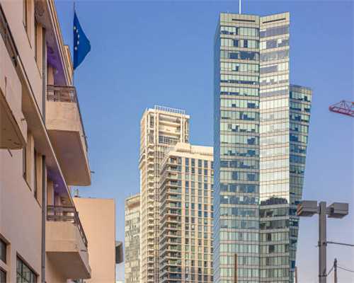 不得继承和转让！北京拟出台房产居住权新规，正征求意见