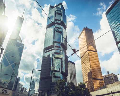 好消息，绍兴将新规划一条市域铁路，连接诸暨和嵊州两座县级市！