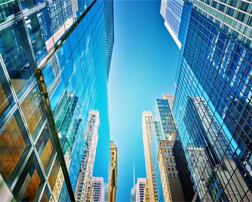 济南市槐荫区城乡供水一体化工程（二期）施工中标候选人公示