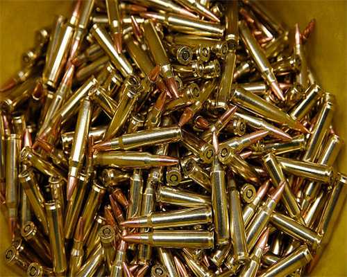 影视巨星刘恺威签约代言伊仕利衣柜，开启品牌营销新时代！