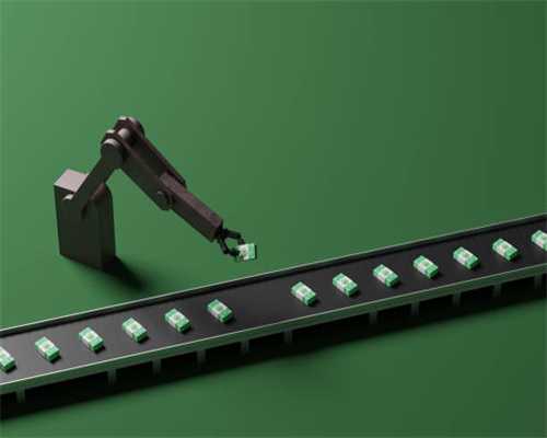 上海深业·深安上居-首页网站（深业·深安上居_深业深安上居）