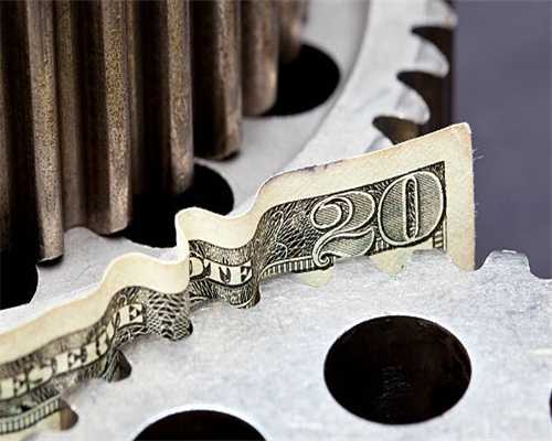 工业旅游如何重塑区域人文地貌——以湖北省黄石市为例