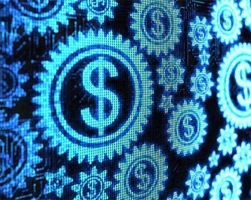 国统股份收到与安徽水利签订PCCP管材及管件采购合同 合同价款暂定（含税）8903.95万