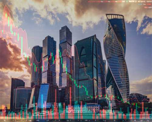 湖北黄石：工业遗址变身“文化街区”