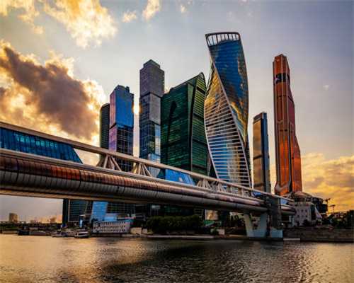 故事：丈夫常动手打我还害我失去孩子，我心软原谅他却变本加厉