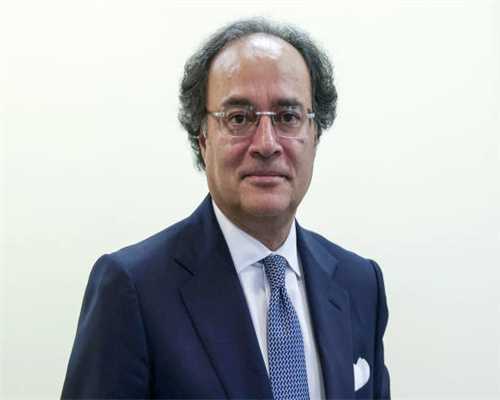 强化交通秩序整治，营造文明交通环境——北京12345社情民意播报第2231期