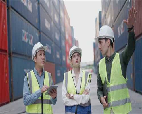 崖州区梅西村：以美丽庭院扮靓“醉美”乡村