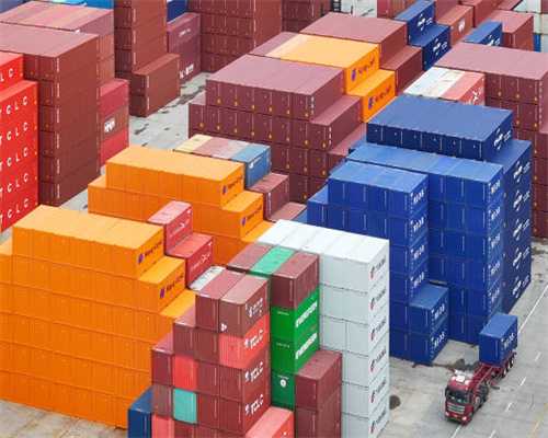 李孝鸿任长丰县委书记