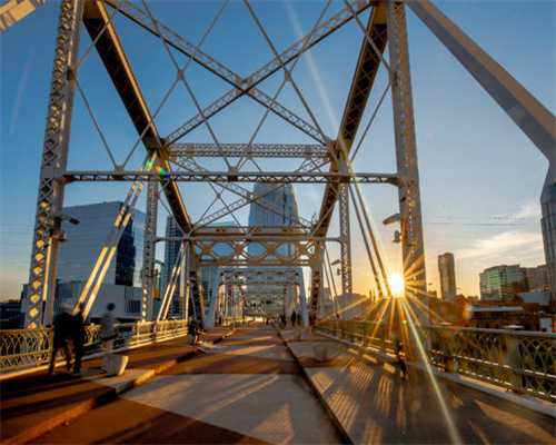 看看顶级潮K歌KTV会所家具真实场景展示，有没有震撼到你？