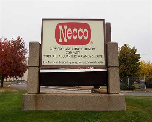 我和我的派出所 | 枣庄峄城古邵派出所：港航小镇的平安守护者