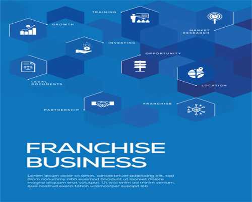 出身名门，甩过法拉利总裁，转身嫁平庸男，她才是真正的顶级名媛