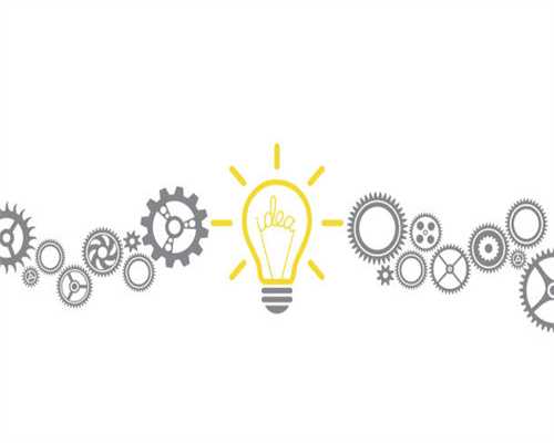 “地面上的消防通道标识给涂掉了……”