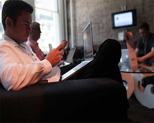 湾区交通新枢纽来了！超级赞