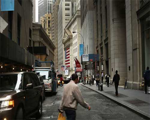 让人头疼的装修费，这样估算，少走很多冤枉路！快收藏