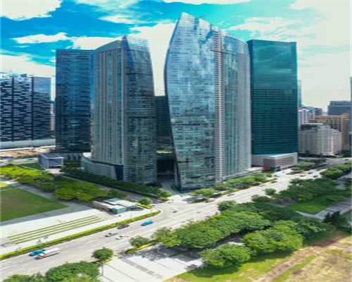 曲靖市总工会关于2023年云南省五一劳动奖 和云南省工人先锋号推荐对象的公示