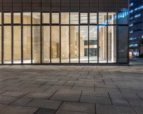 党建带侨建！青岛市侨联以高质量队伍建设推动侨联工作高质量发展