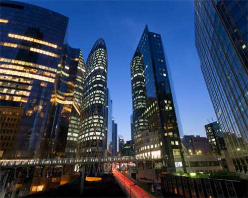 博物启智 城筑未来 高质量建设博物馆之城