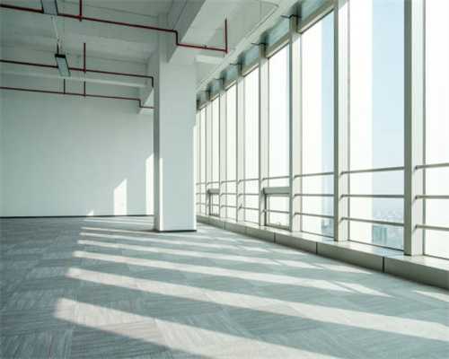 2024嘉秀洲-031号地块项目的工程规划许可批后公布