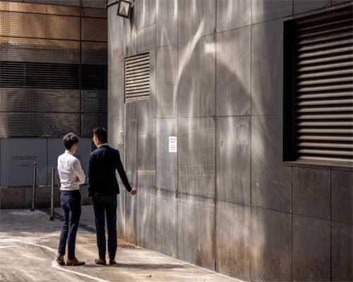 杭州桐庐大奇山国家森林公园，江南山水与草原风光完美融合