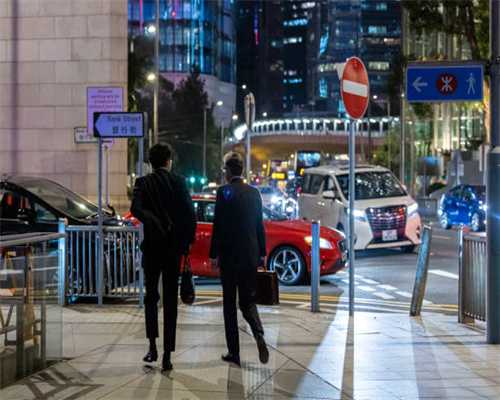智研咨询报告：供水管道行业市场发展现状及未来投资前景预测分析