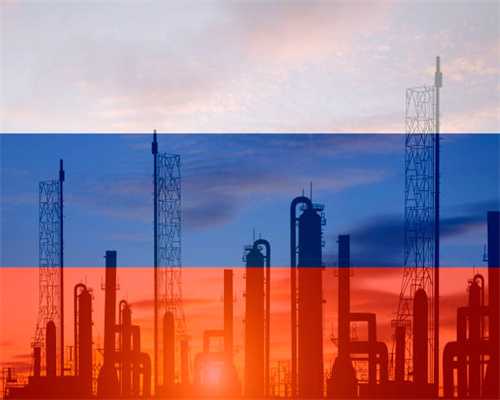 会泽检察院举办“检察开放日”系列活动