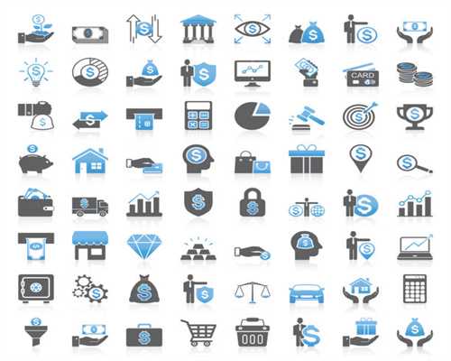 小洲村村镇工业集聚区更新改造项目完成征收补偿协议签订