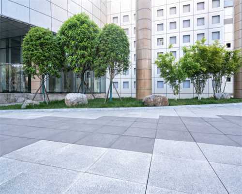 名居天下家装MALL发布全新战略 开启建材装饰卖场新模式