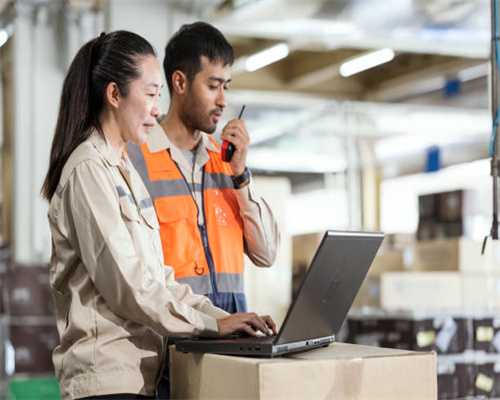 爱合发：同步带型号知多少？解码您的传动选择