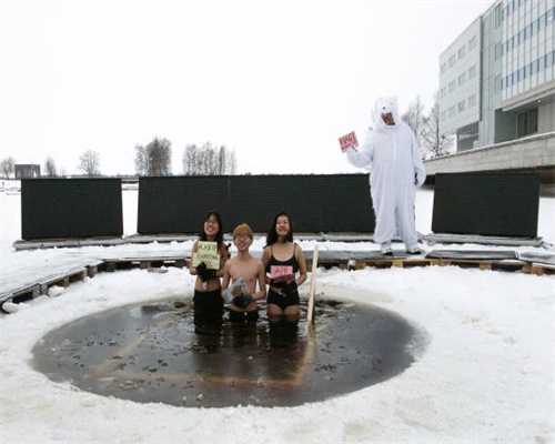 真能物美价廉？鄂尔多斯康巴什单盘测评抢先看！你看值不值