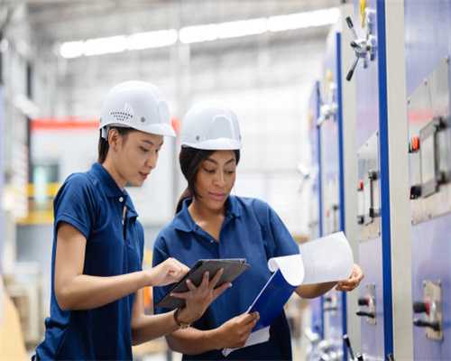 欢歌悦舞 幸福同行 | 文化惠民演出走进新河街道南益社区