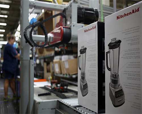 装饰工程优秀做法