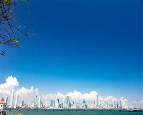 你想象不到的国际空间站生活：臭气熏天、嘈杂脏乱、充斥死皮细胞