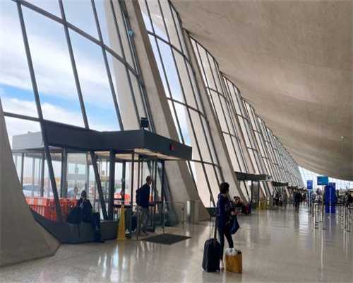 首城南湖1號洋房现房发售均价6600元