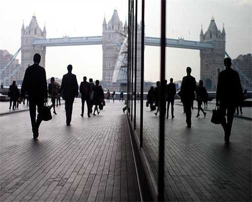 和平热门小区房价出炉！看看你家房子什么价位？