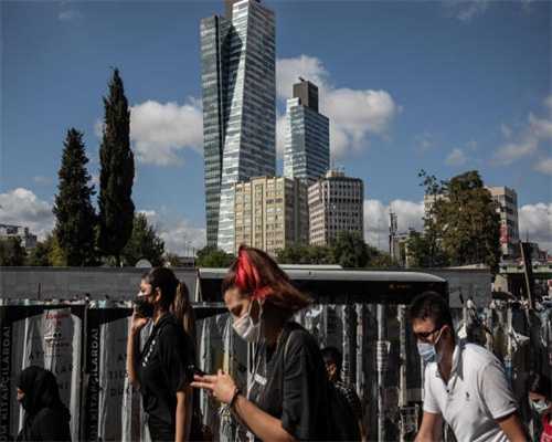 新车 | 4.0T混动大型轿车/可选四座，红旗国雅将于广州车展上市