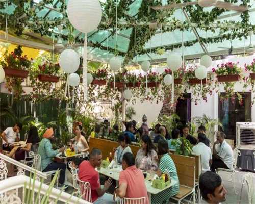 暴走6万步，在上城能体验这些好玩的！