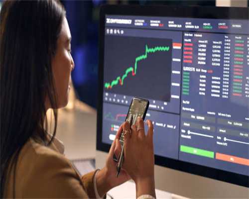 陕煤集团的战“疫”力量