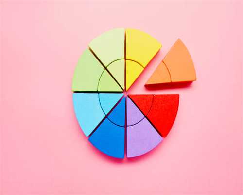 唐山学院举办大型招聘会 2000余人达成就业意向 500余人现场签约