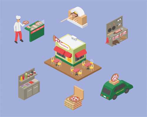 137万元转让广州一设计研究院100%股权，还附带7名员工