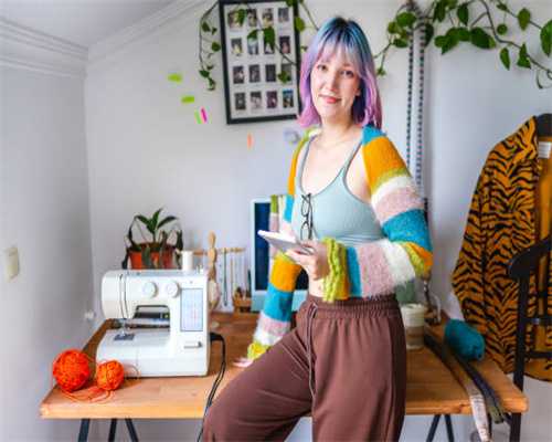 中央商务区这一块宝地，有多少人期待？